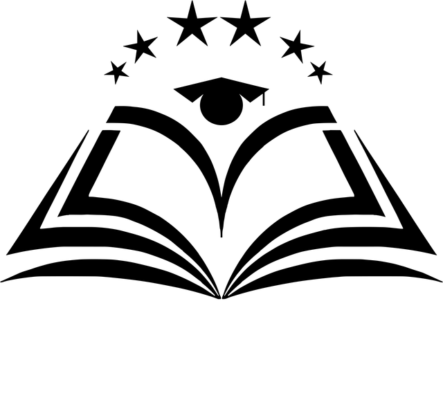 نشان مدرسه